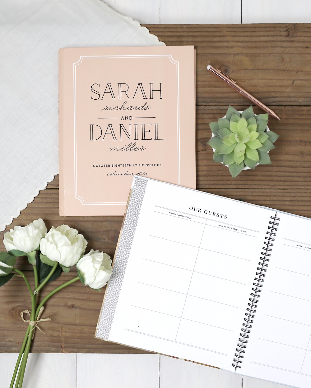 truly-customizable-wedding-stationary