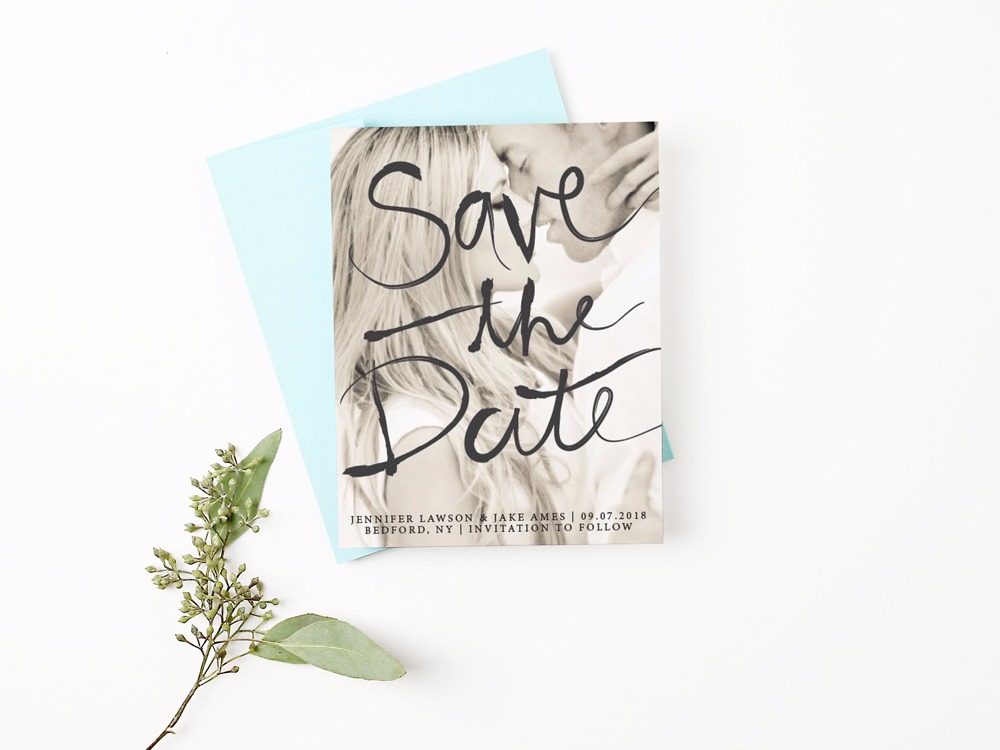 truly-customizable-wedding-stationary