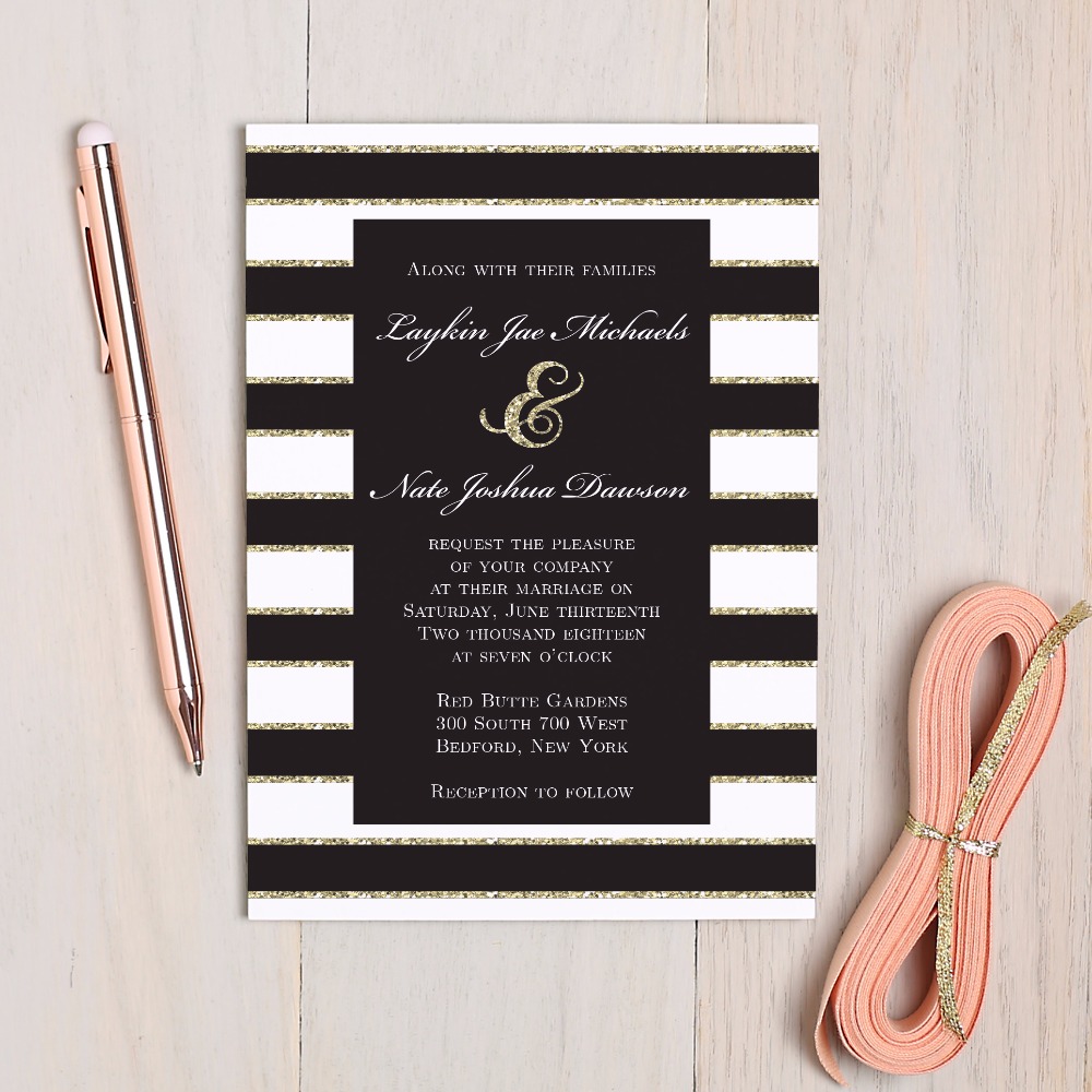 truly-customizable-wedding-stationary