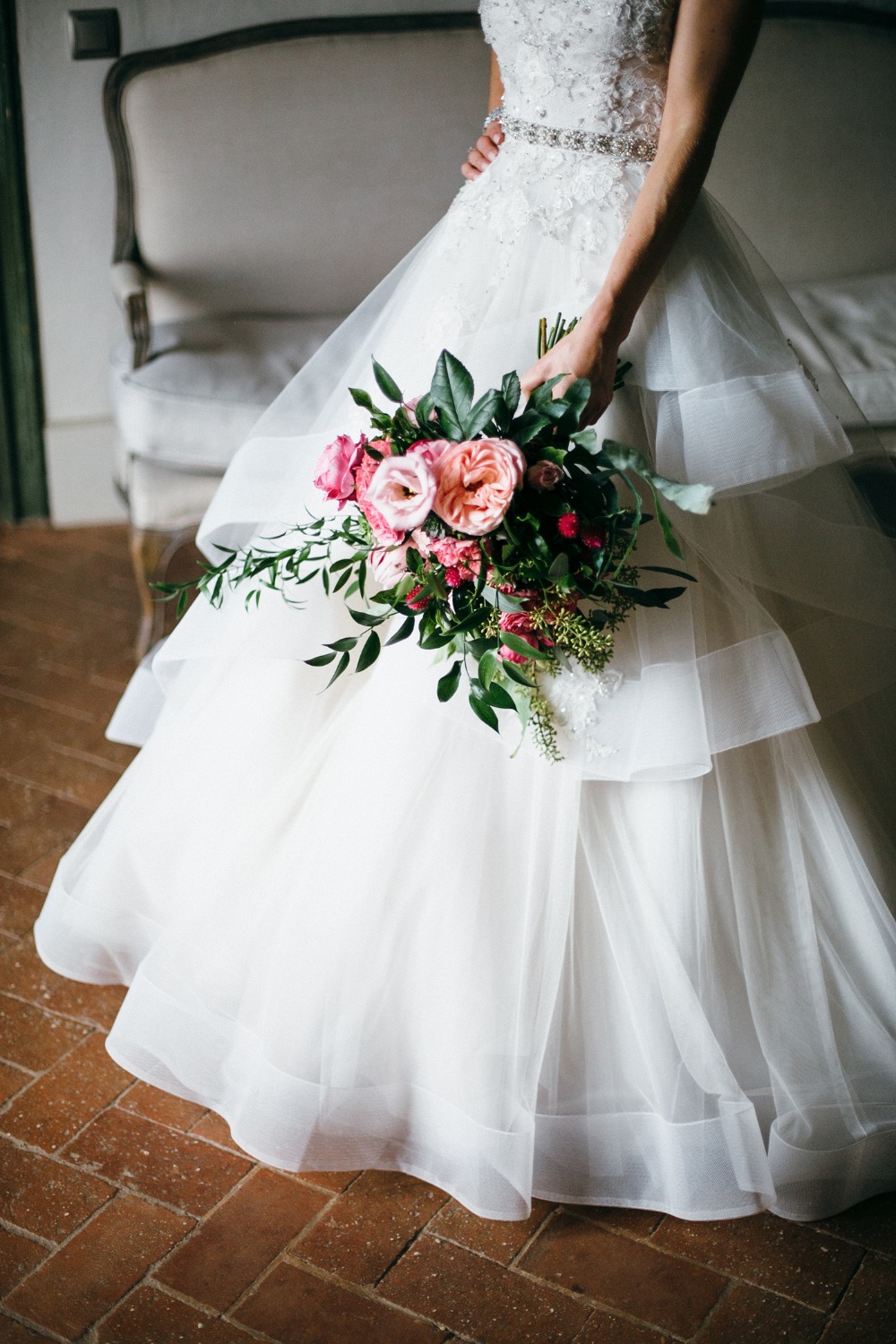 wedding-submission-from-detallerie