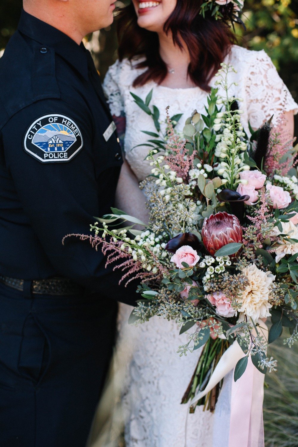 wedding-submission-from-kelsey-daffern