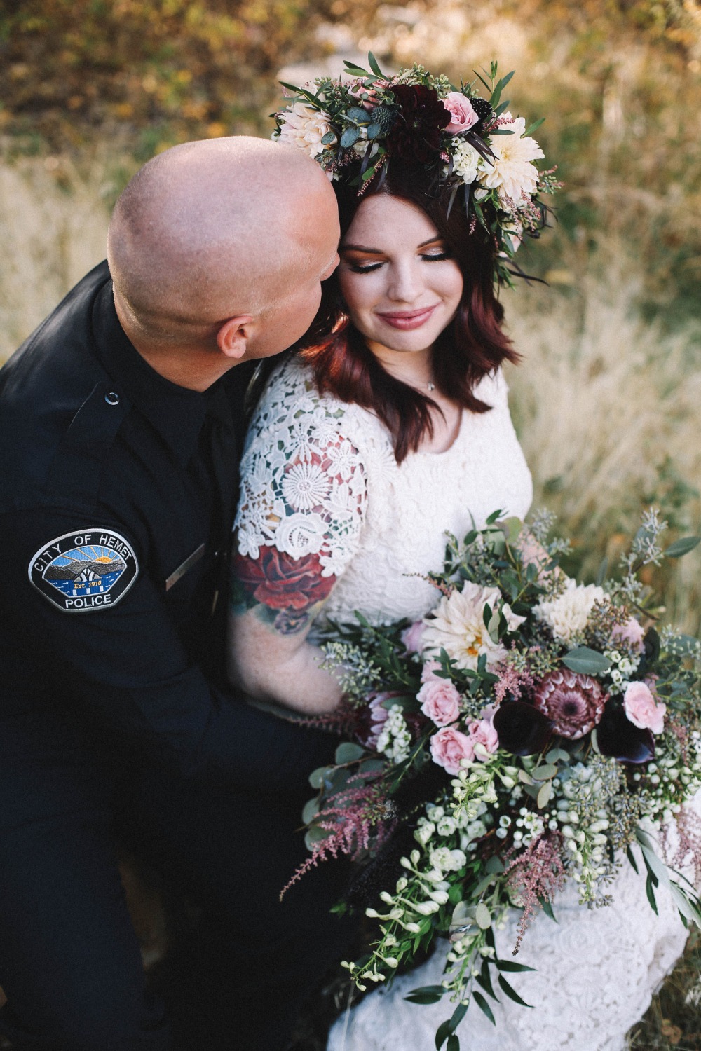 wedding-submission-from-kelsey-daffern