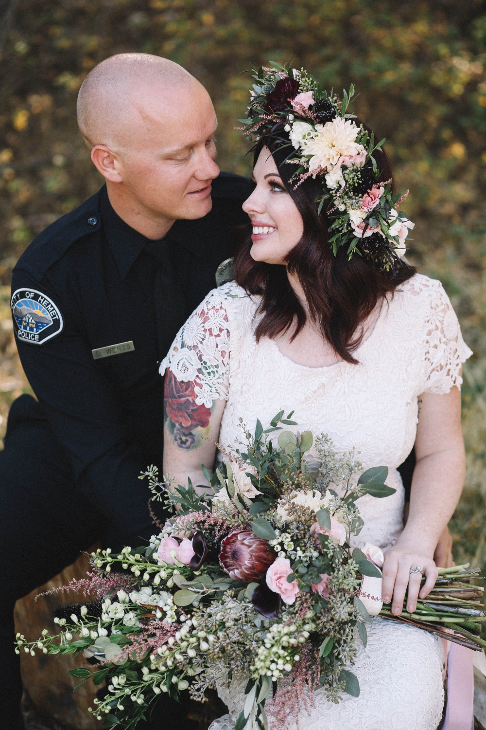 wedding-submission-from-kelsey-daffern