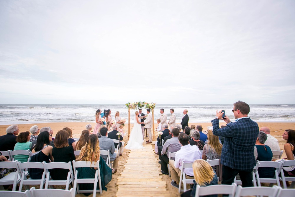 wedding-submission-from-sanderling