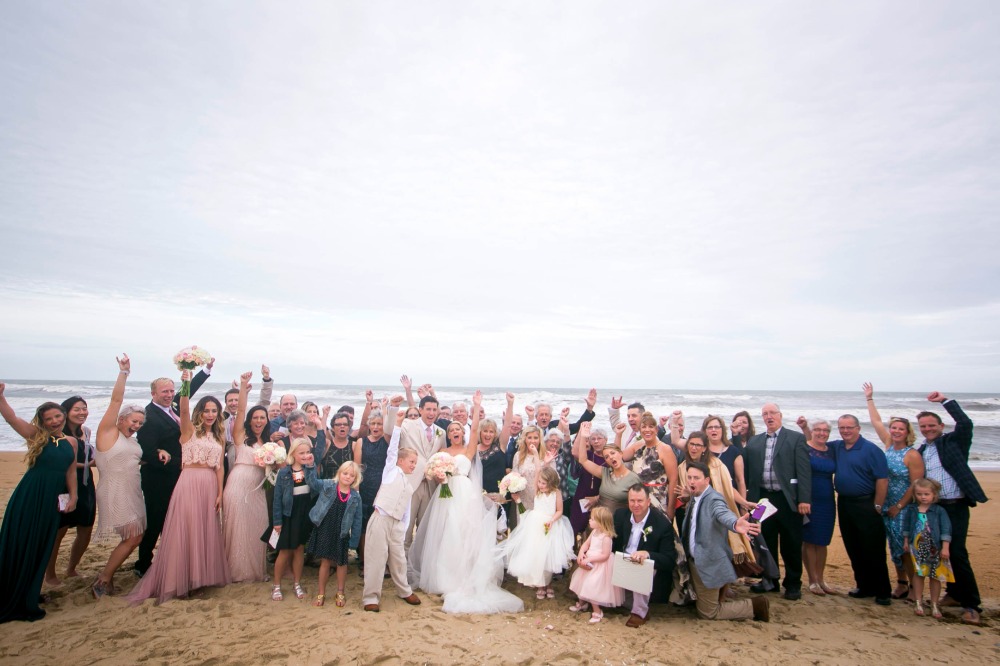 wedding-submission-from-sanderling