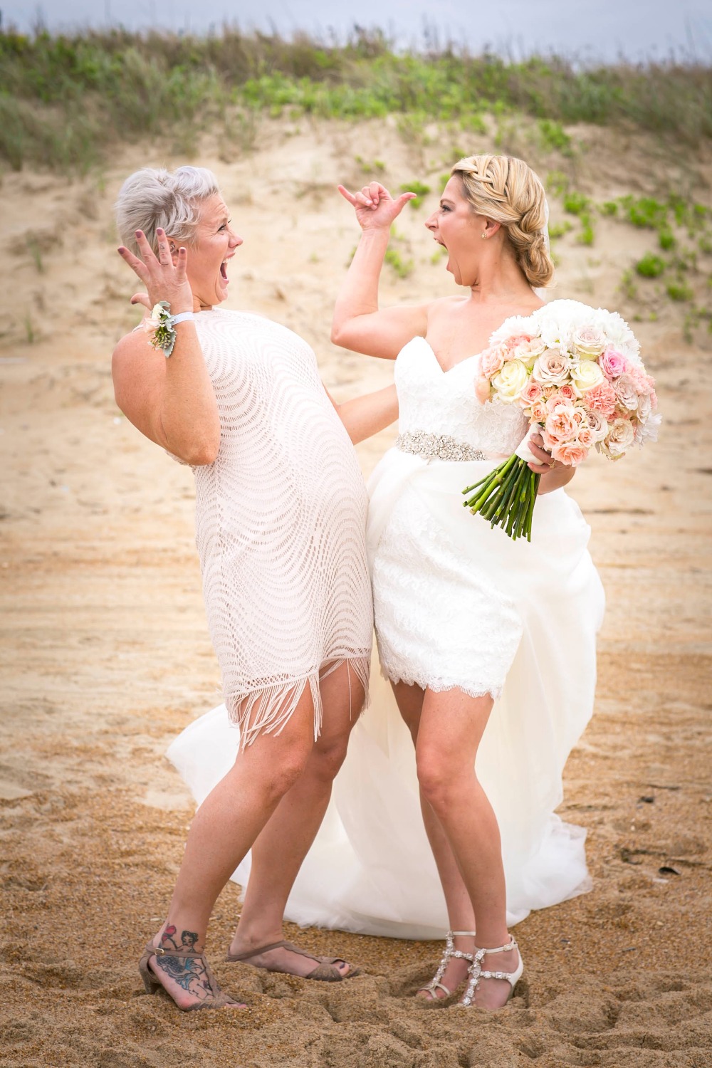 wedding-submission-from-sanderling