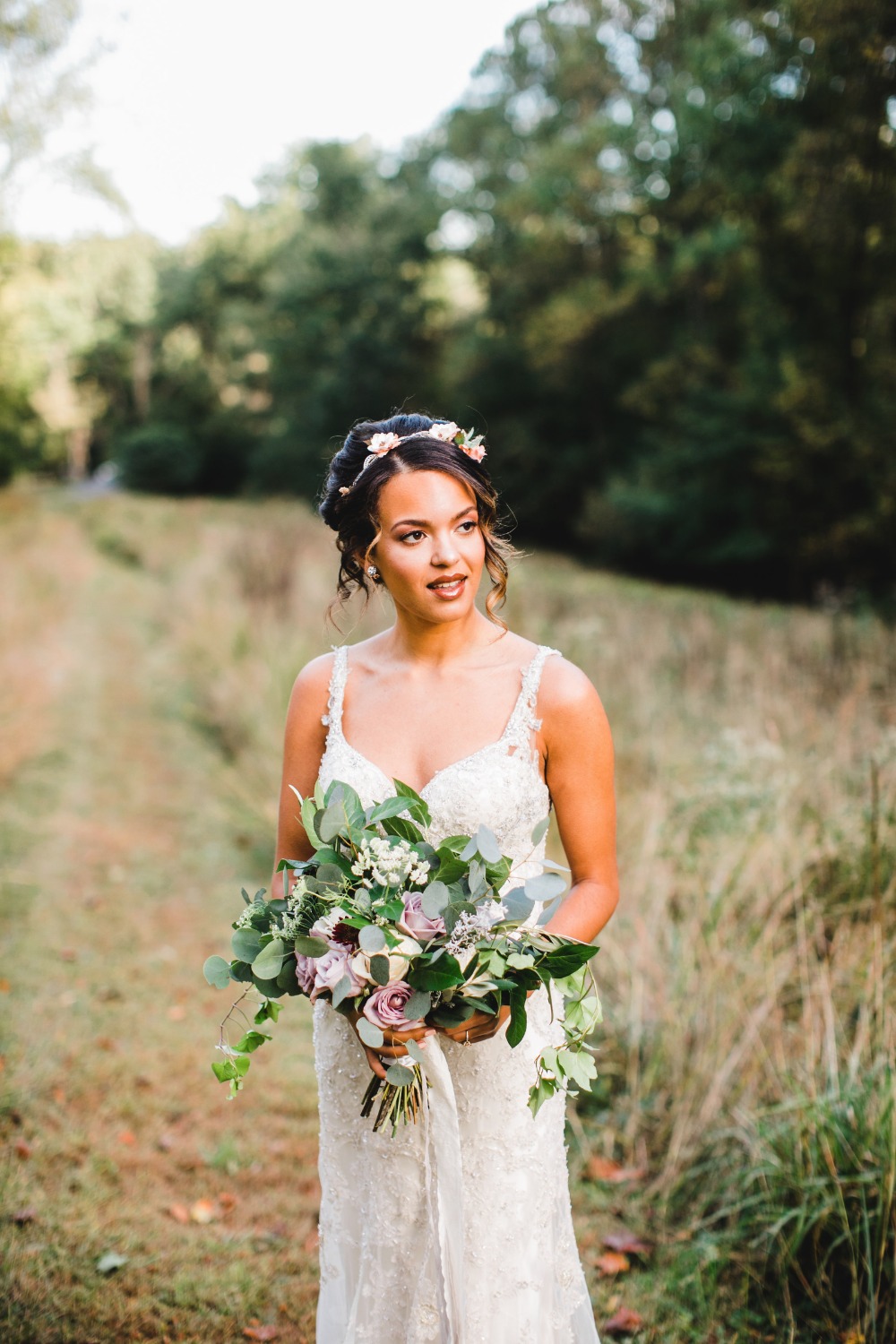 gorgeous-wooded-sanctuary-wedding-ideas