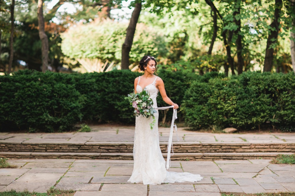 gorgeous-wooded-sanctuary-wedding-ideas