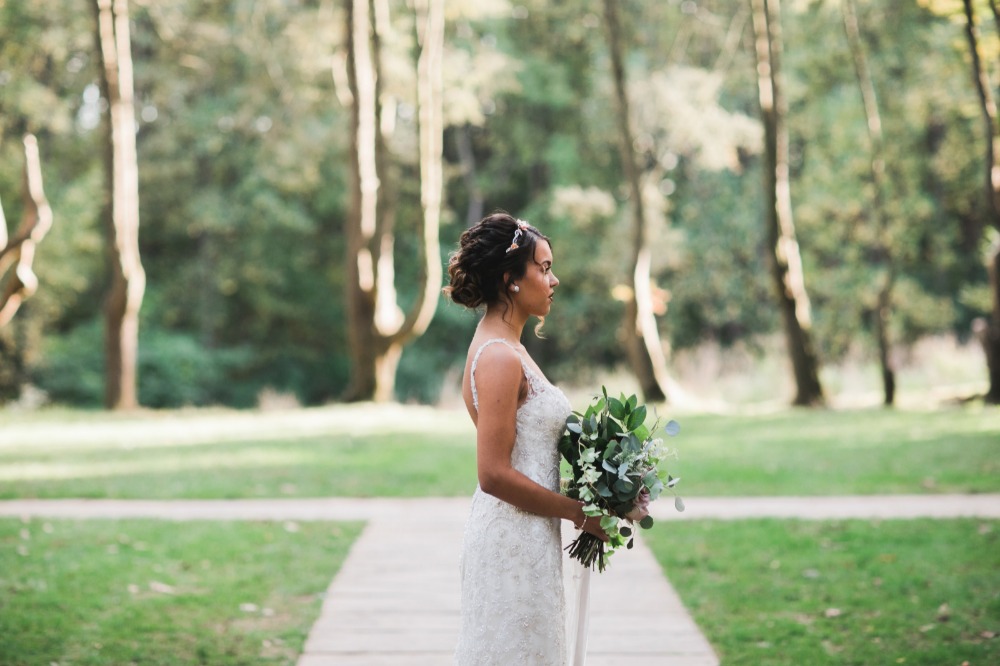 gorgeous-wooded-sanctuary-wedding-ideas