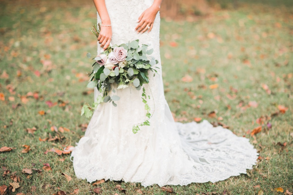 gorgeous-wooded-sanctuary-wedding-ideas