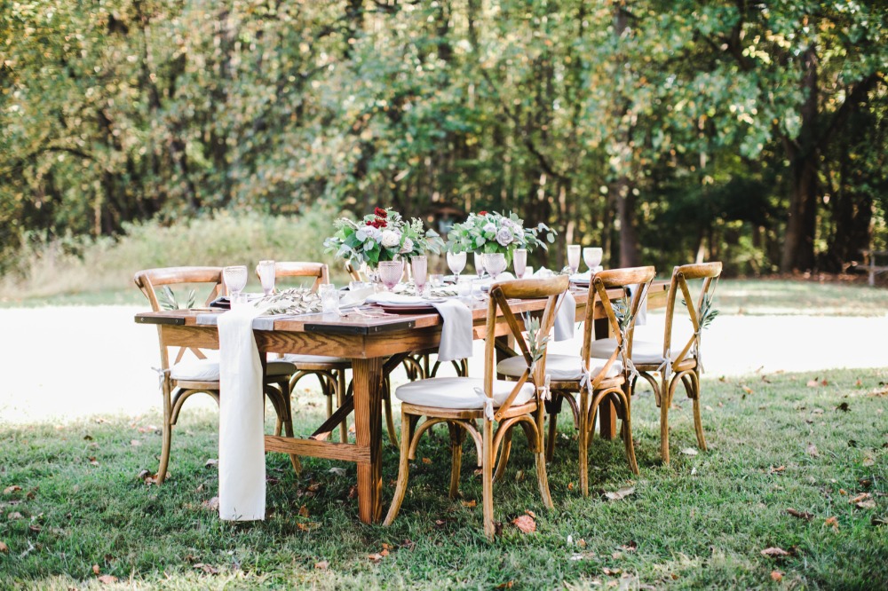 gorgeous-wooded-sanctuary-wedding-ideas