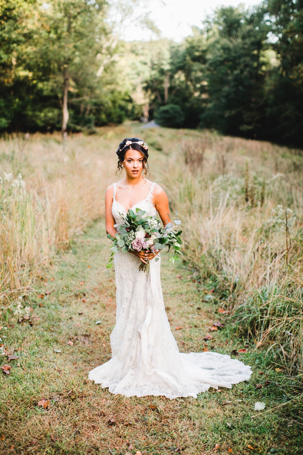 gorgeous-wooded-sanctuary-wedding-ideas