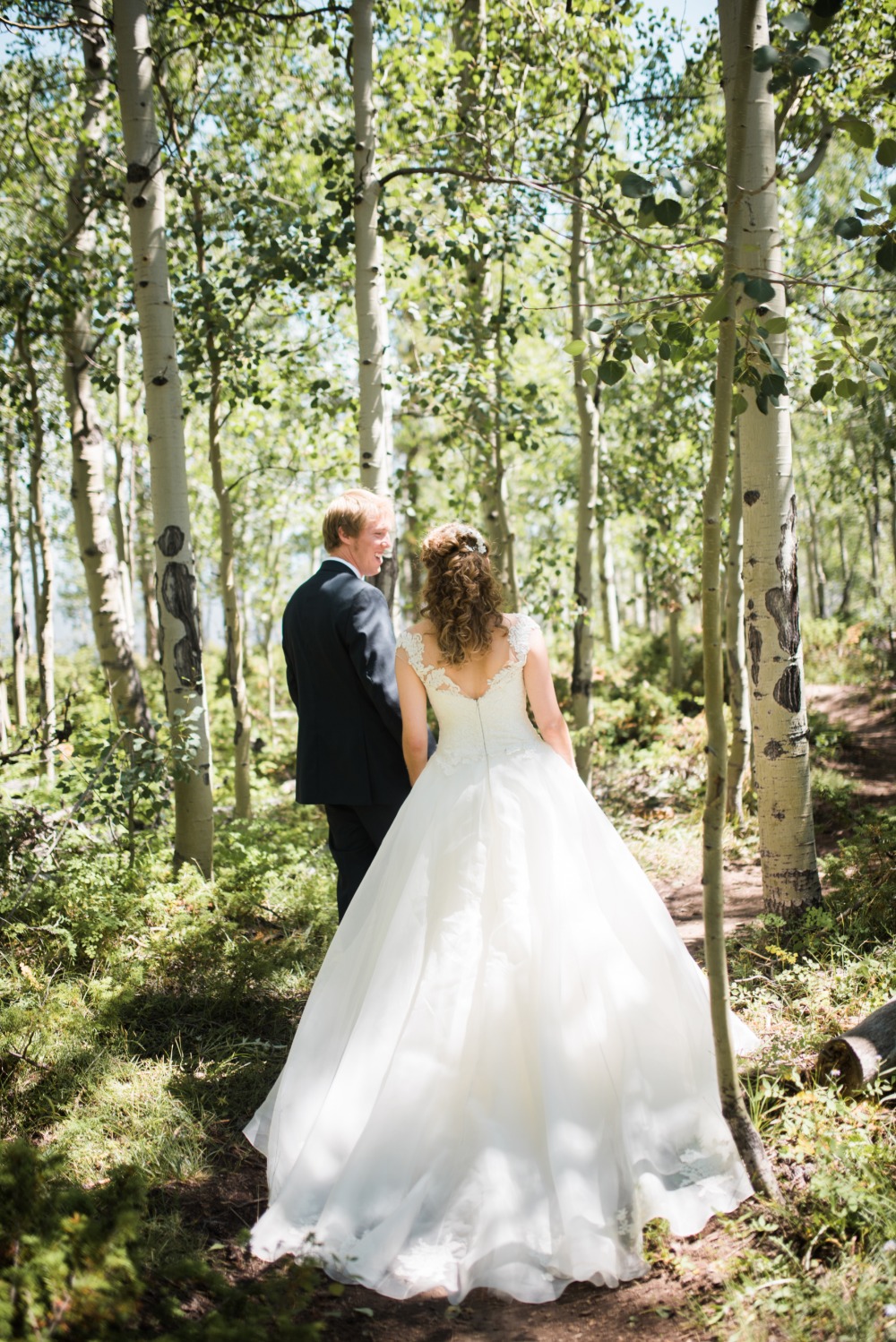 wedding-submission-from-green-blossom