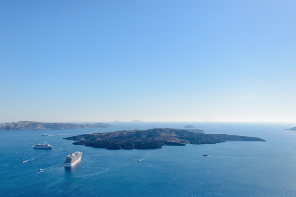 get-hitched-in-santorini-greece-and