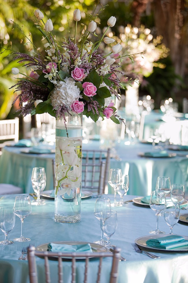 Newport Beach, California wedding venue