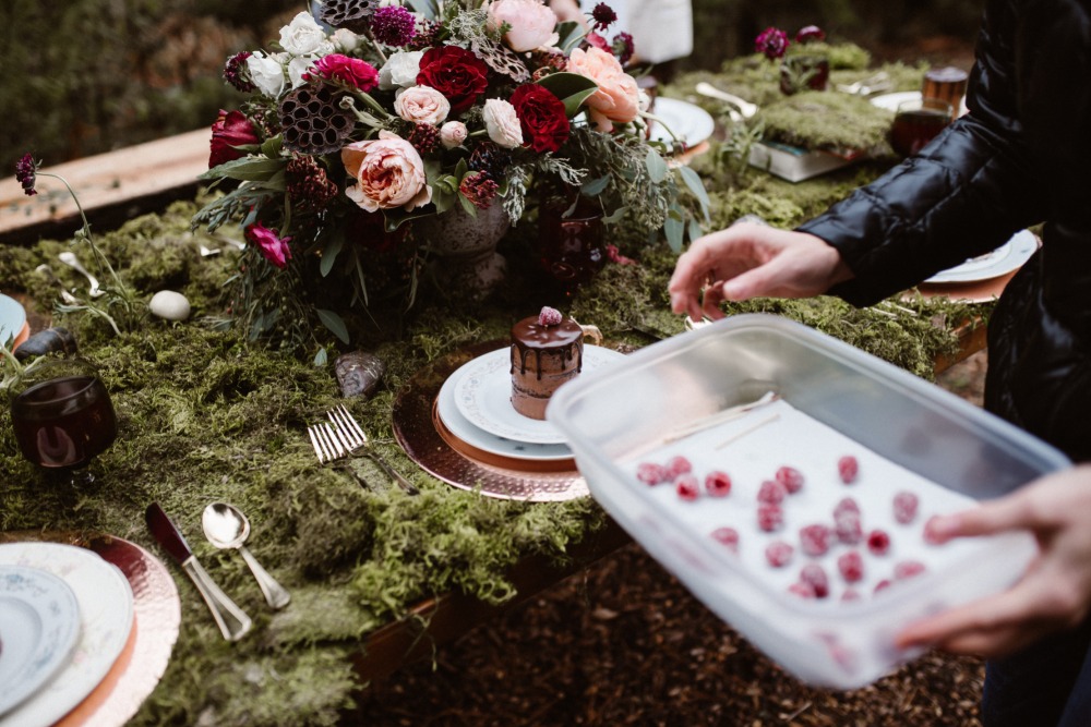 wedding-submission-from-all-buttoned