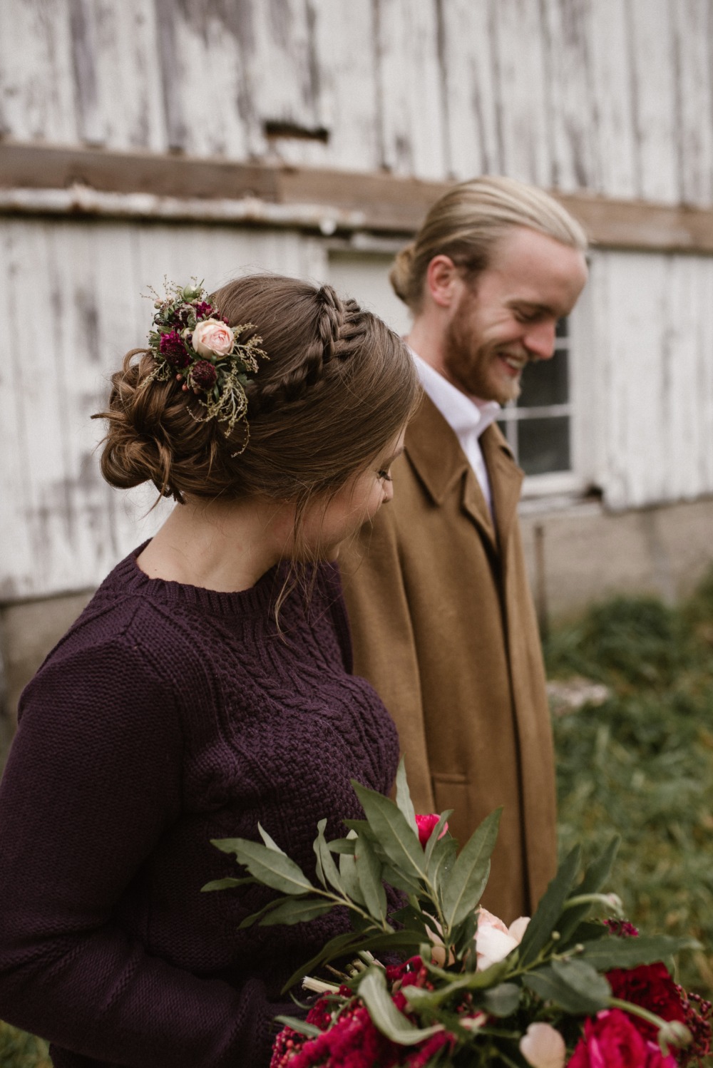 wedding-submission-from-all-buttoned