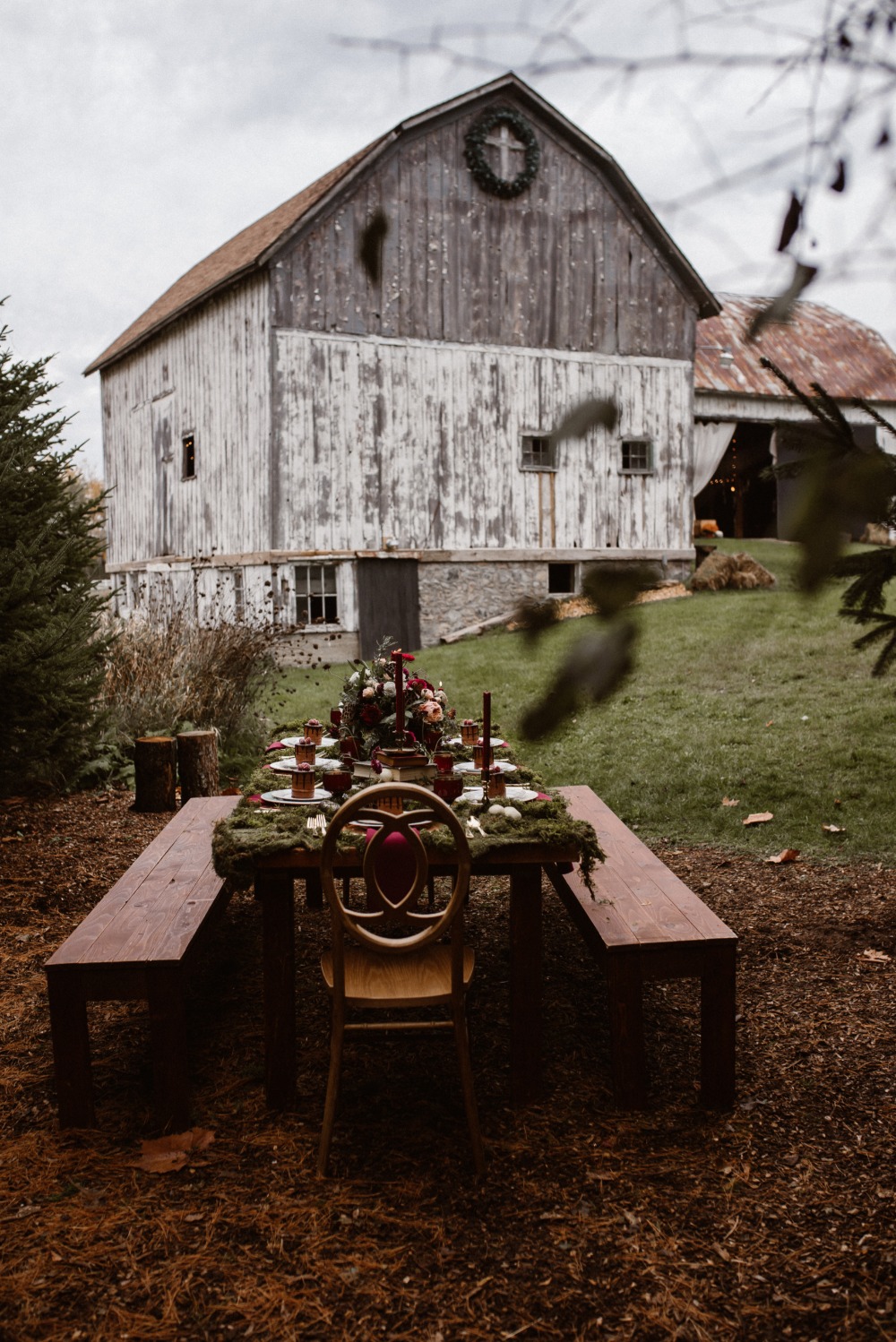 wedding-submission-from-all-buttoned