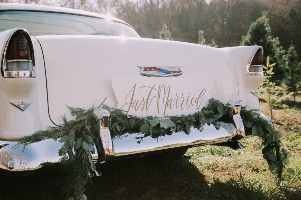 wedding-submission-from-lace-amp