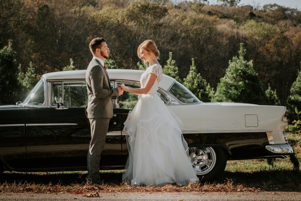 wedding-submission-from-lace-amp