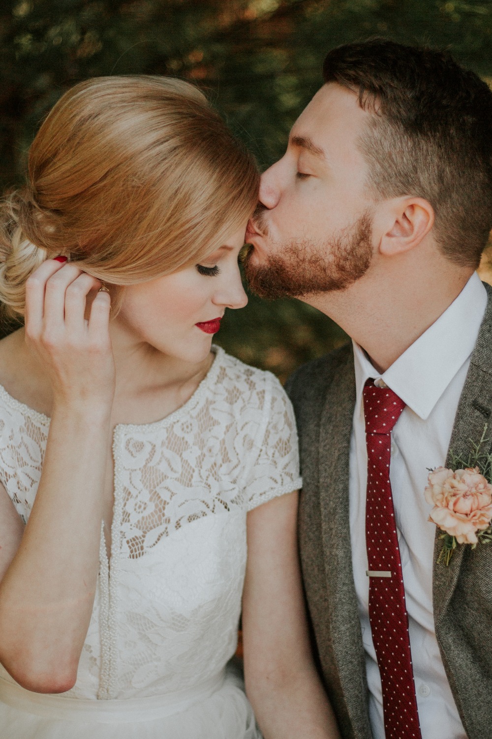 wedding-submission-from-lace-amp