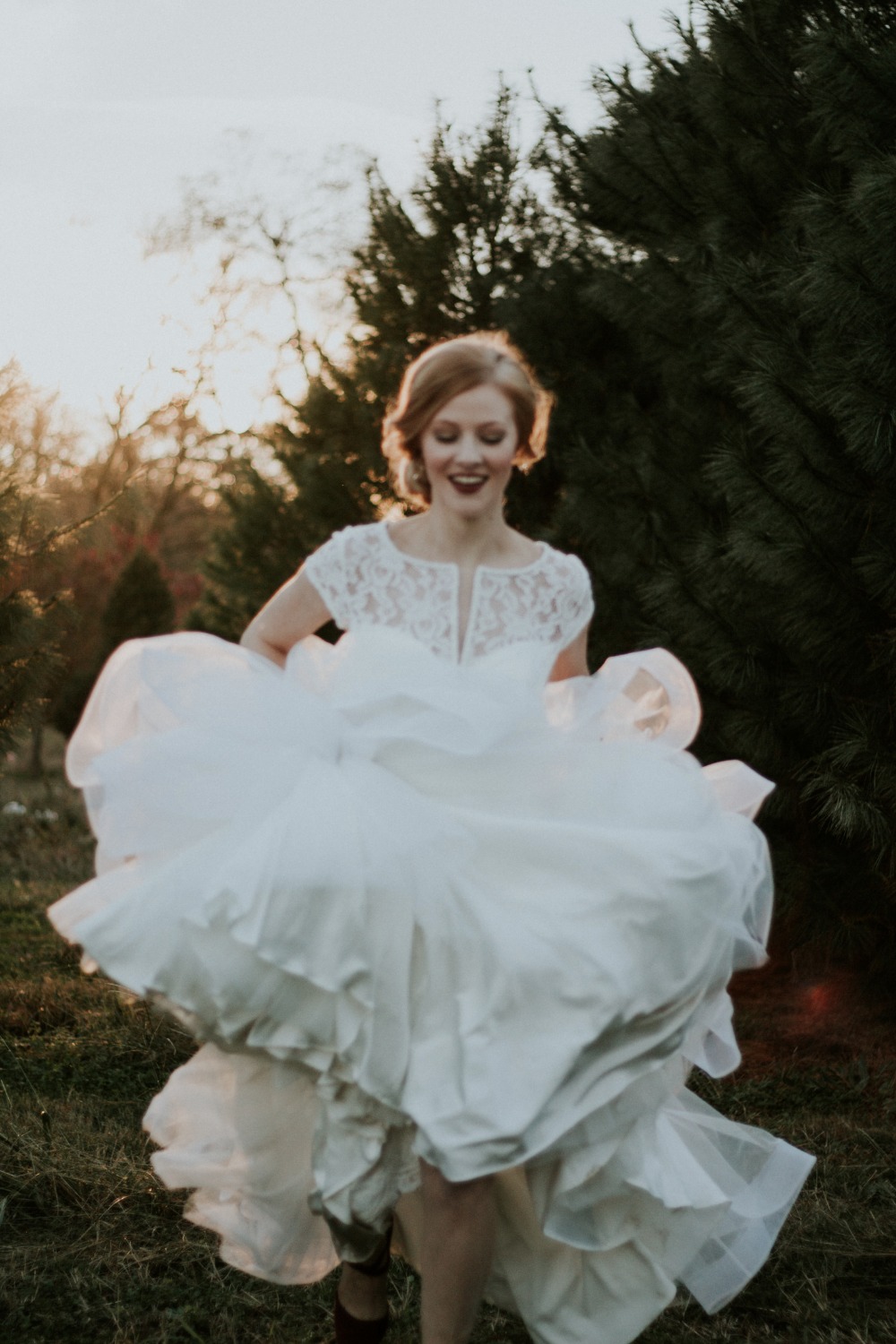 wedding-submission-from-lace-amp