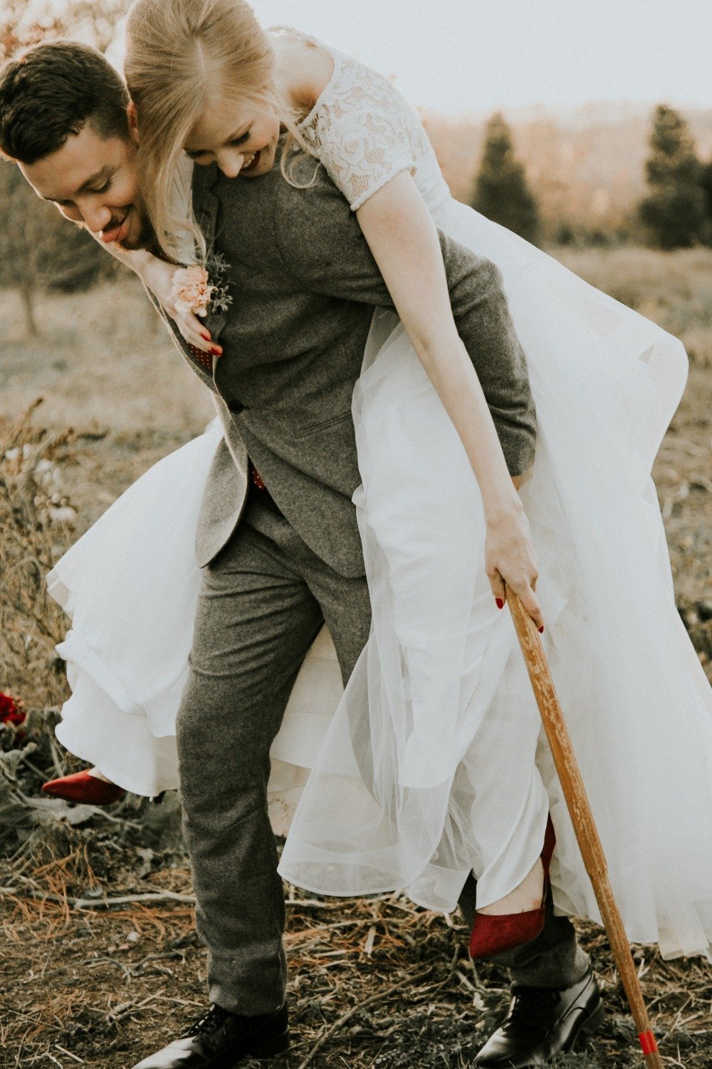 wedding-submission-from-lace-amp