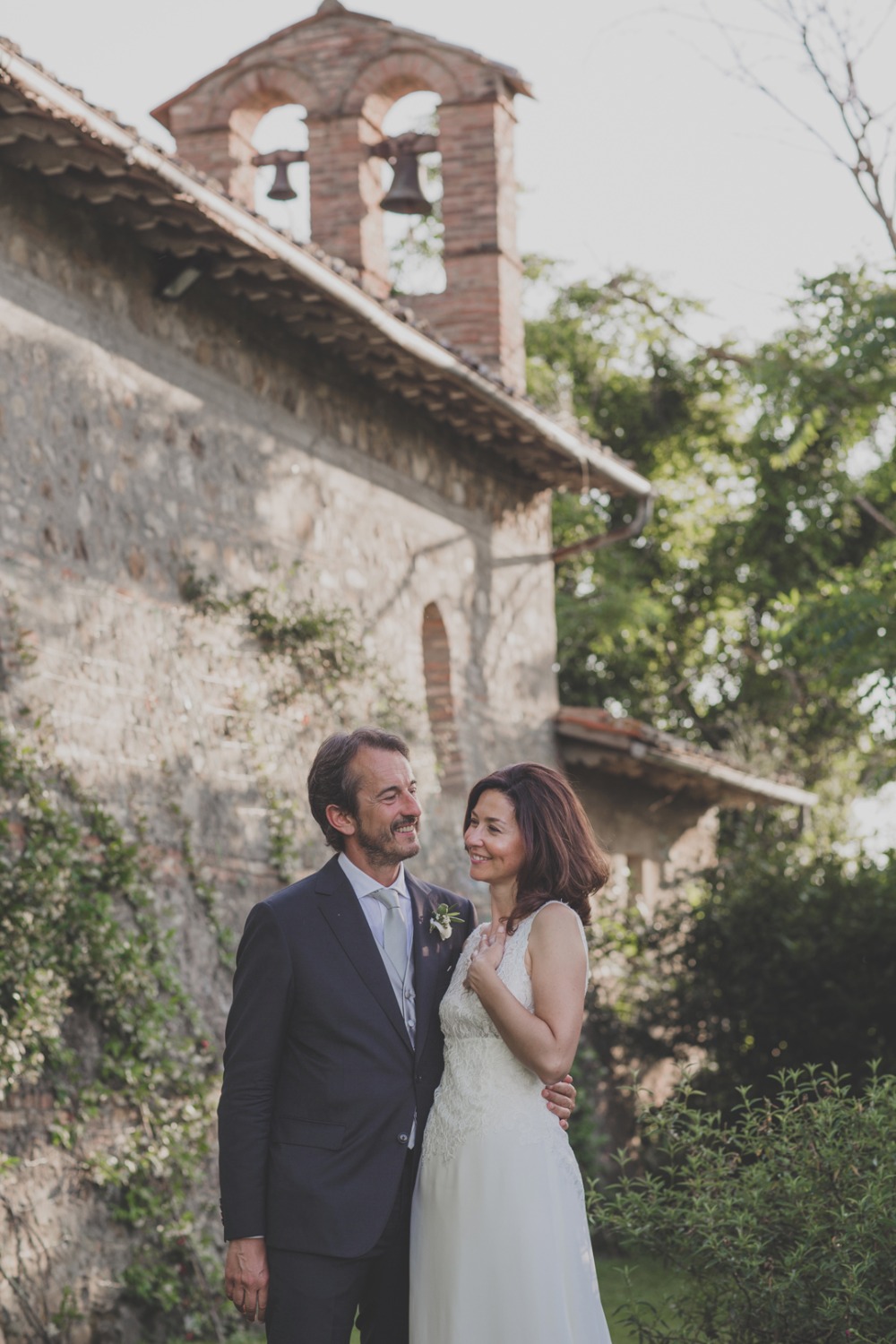 wedding-submission-from-rosapaola