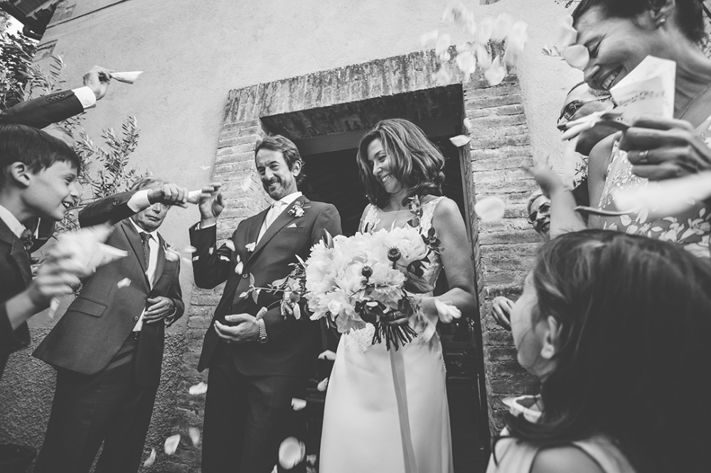 wedding-submission-from-rosapaola