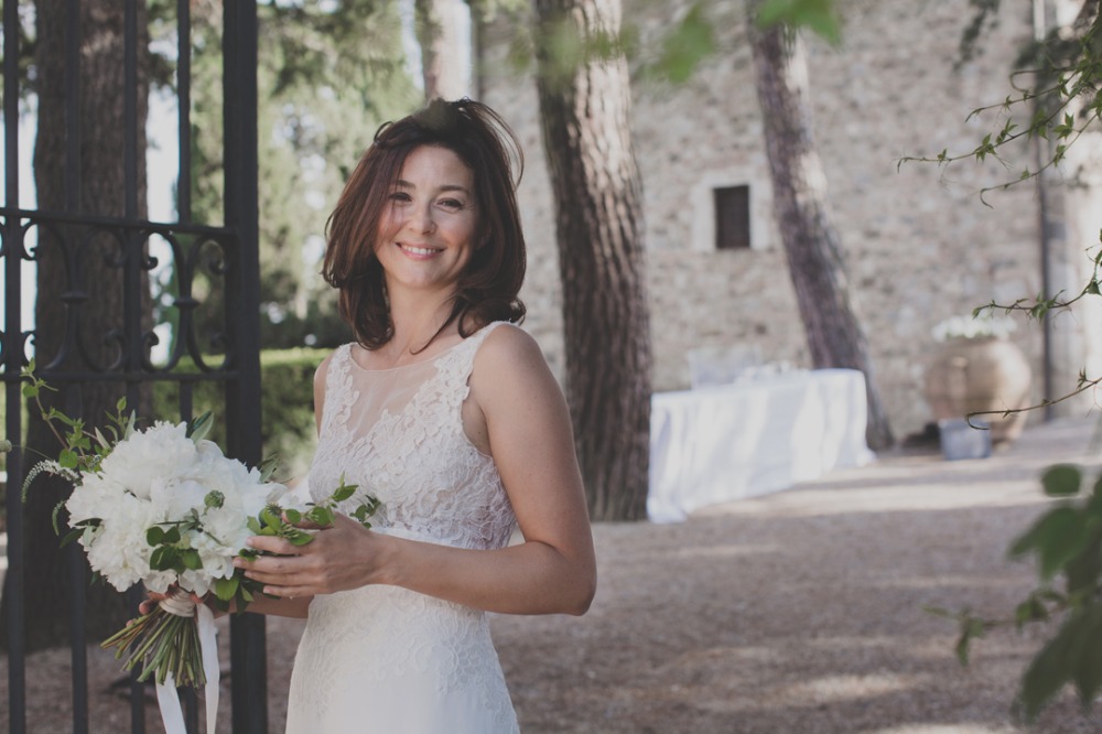 wedding-submission-from-rosapaola