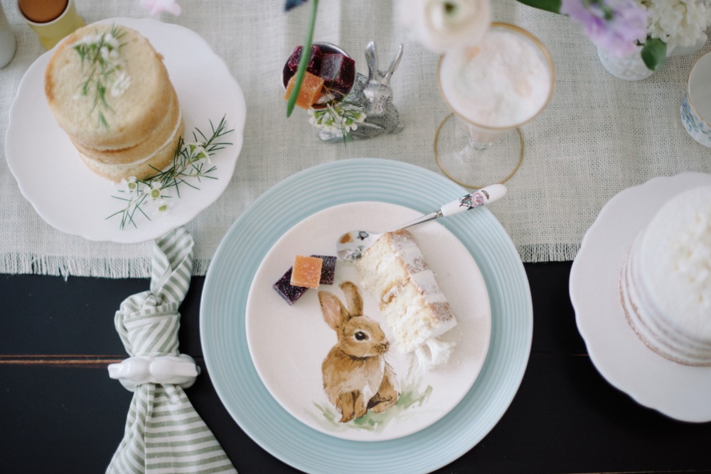 dainty-pastel-easter-brunch-ideas