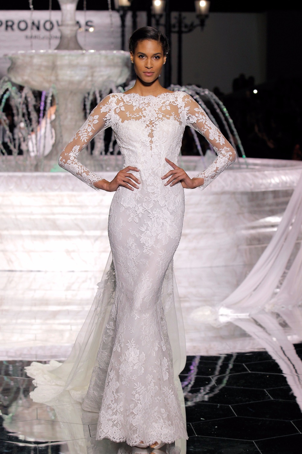 pronovias-fashion-show_-romeo