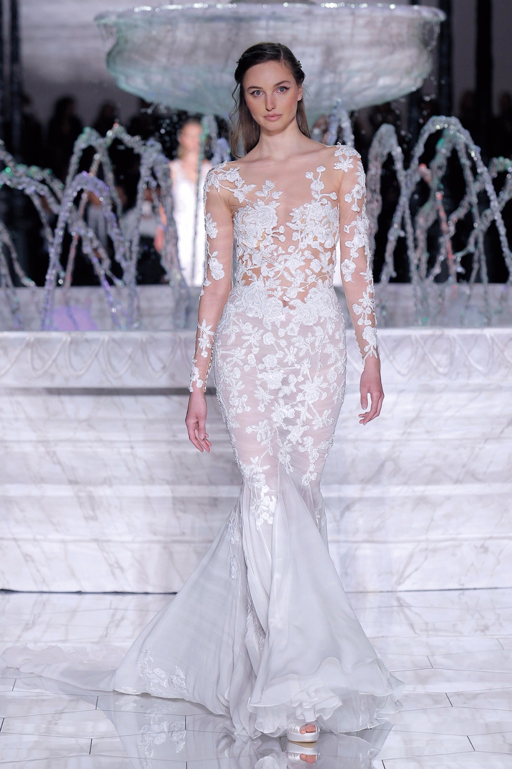 pronovias-fashion-show_rocio