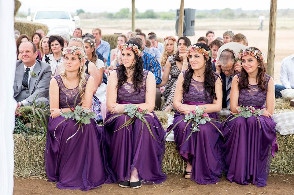 rustic-family-built-ranch-wedding-day