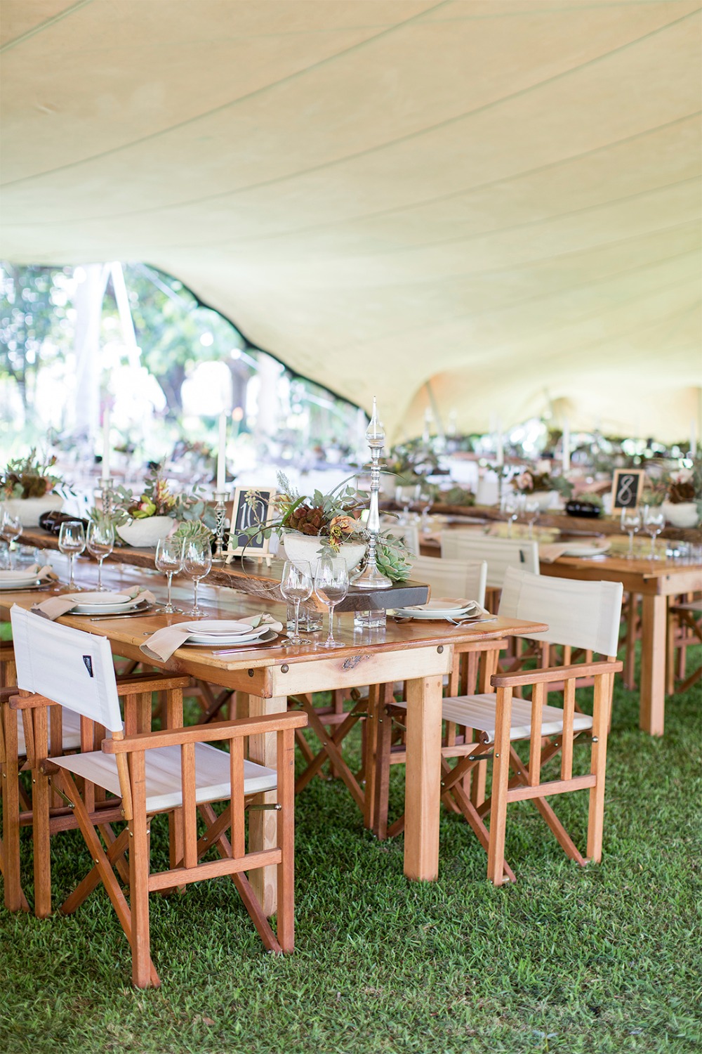 rustic-family-built-ranch-wedding-day