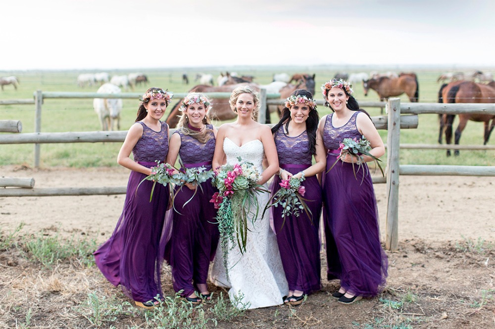 rustic-family-built-ranch-wedding-day