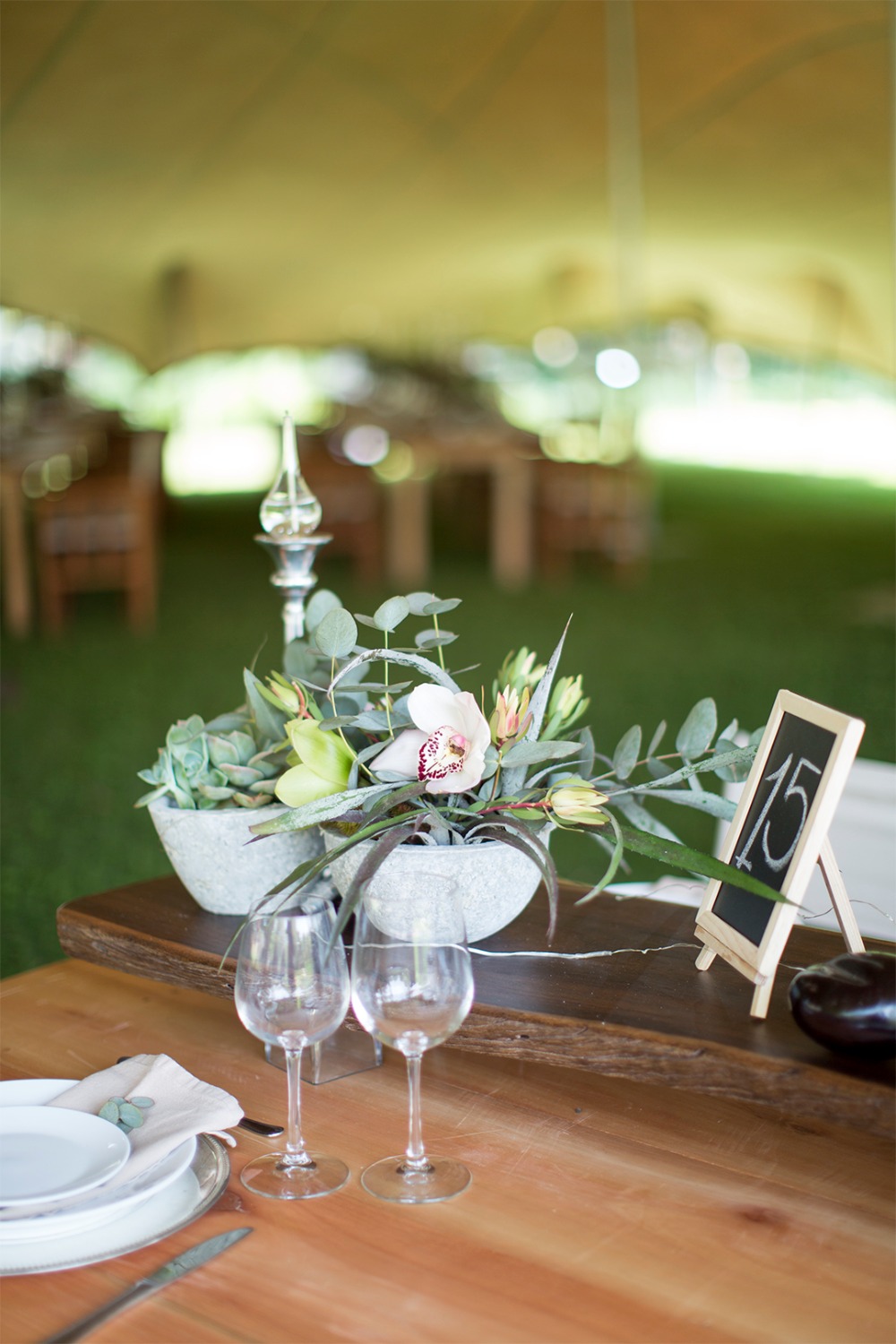 rustic-family-built-ranch-wedding-day