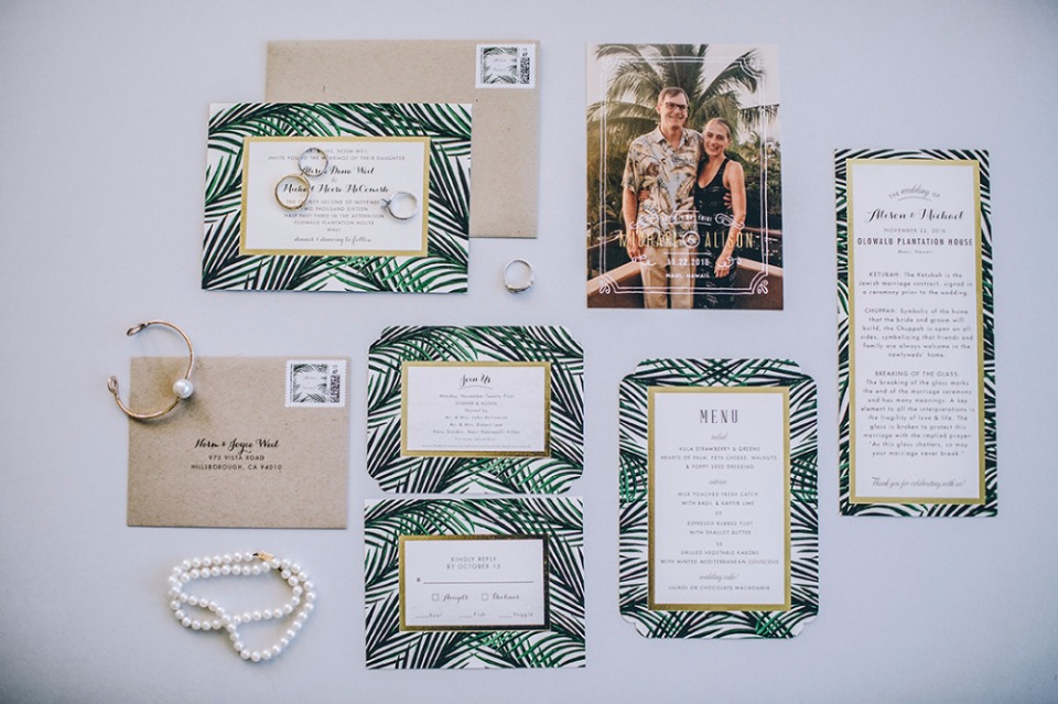 tropical-wedding-invitations