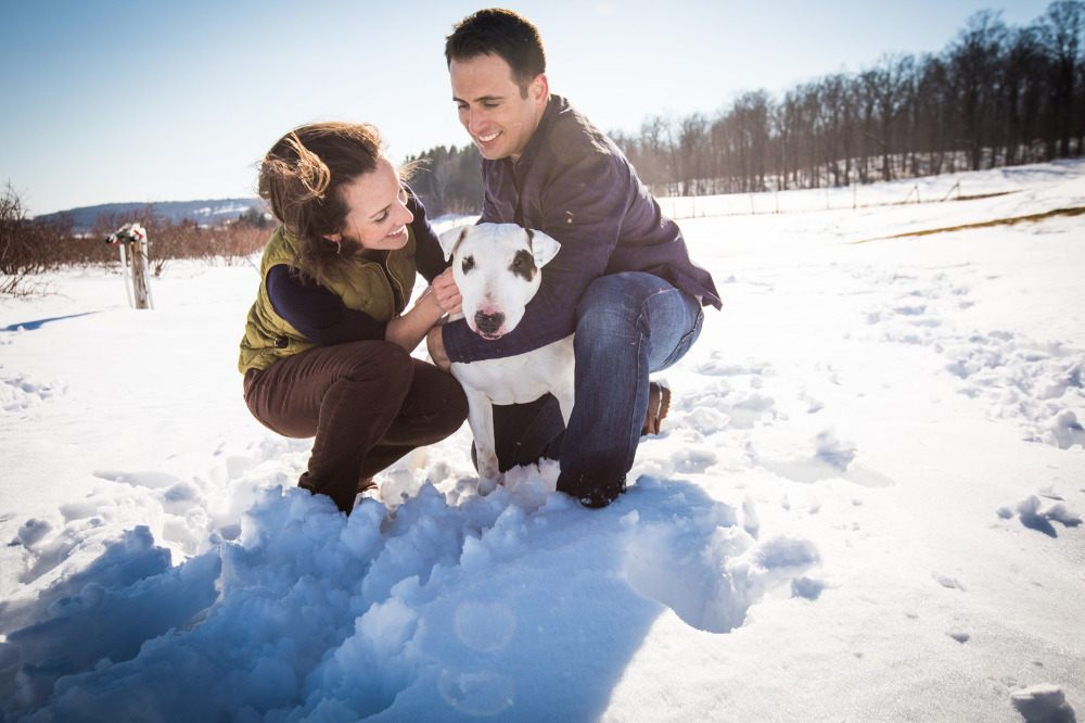 walking-in-a-winter-wonderland-with-a