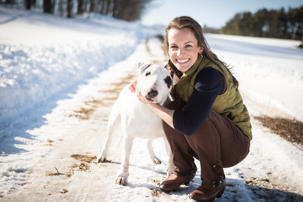 walking-in-a-winter-wonderland-with-a