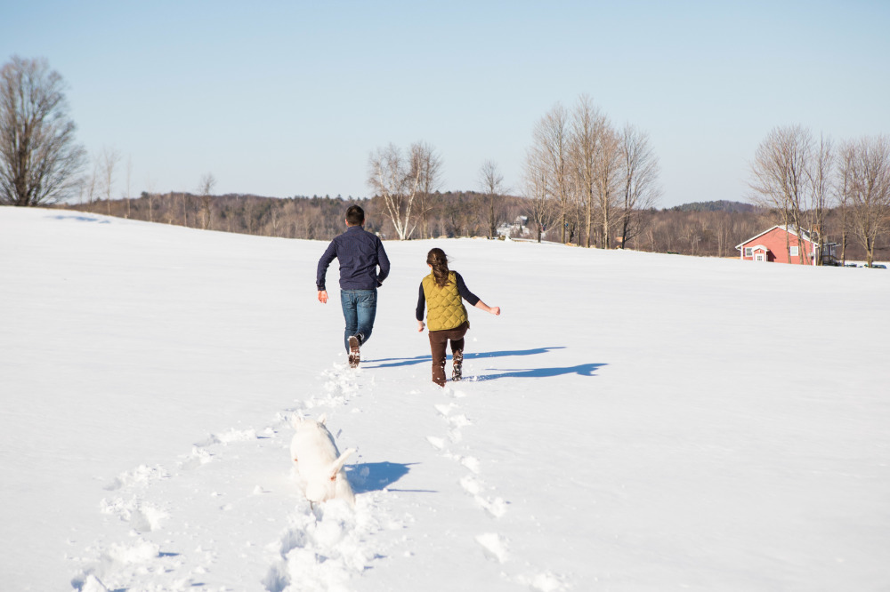 walking-in-a-winter-wonderland-with-a