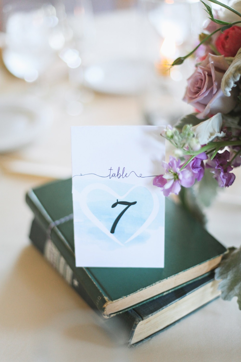 wedding-submission-from-tealight-events