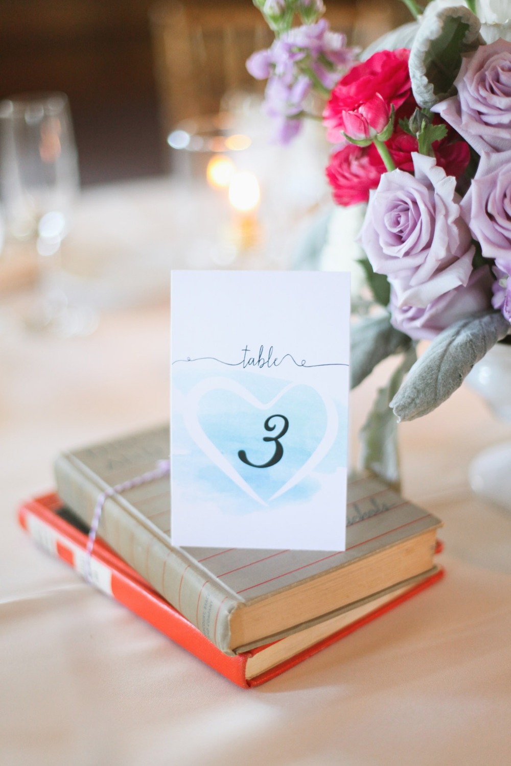 wedding-submission-from-tealight-events