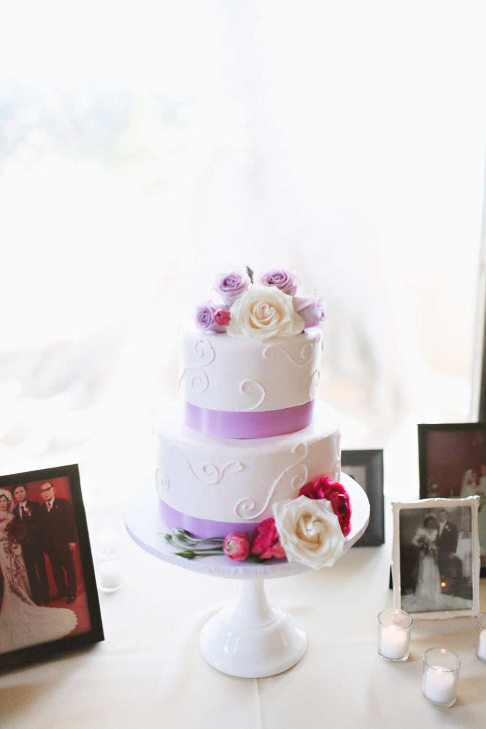 wedding-submission-from-tealight-events