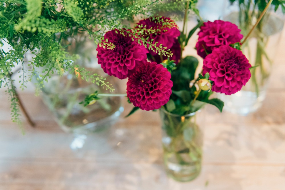 wild-bohemian-indoor-garden-wedding-in