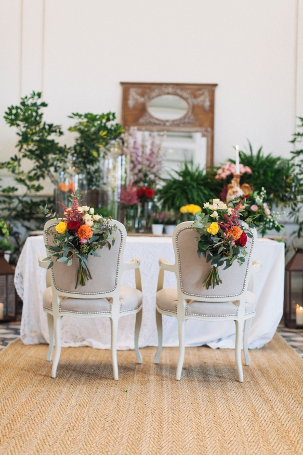 wild-bohemian-indoor-garden-wedding-in