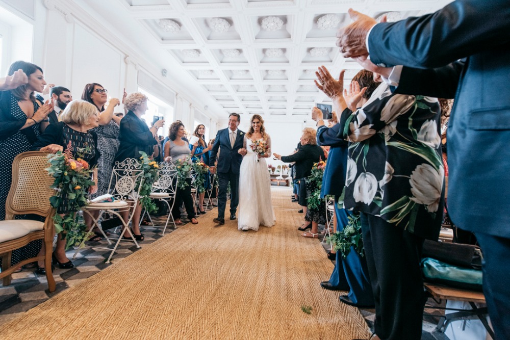 wild-bohemian-indoor-garden-wedding-in