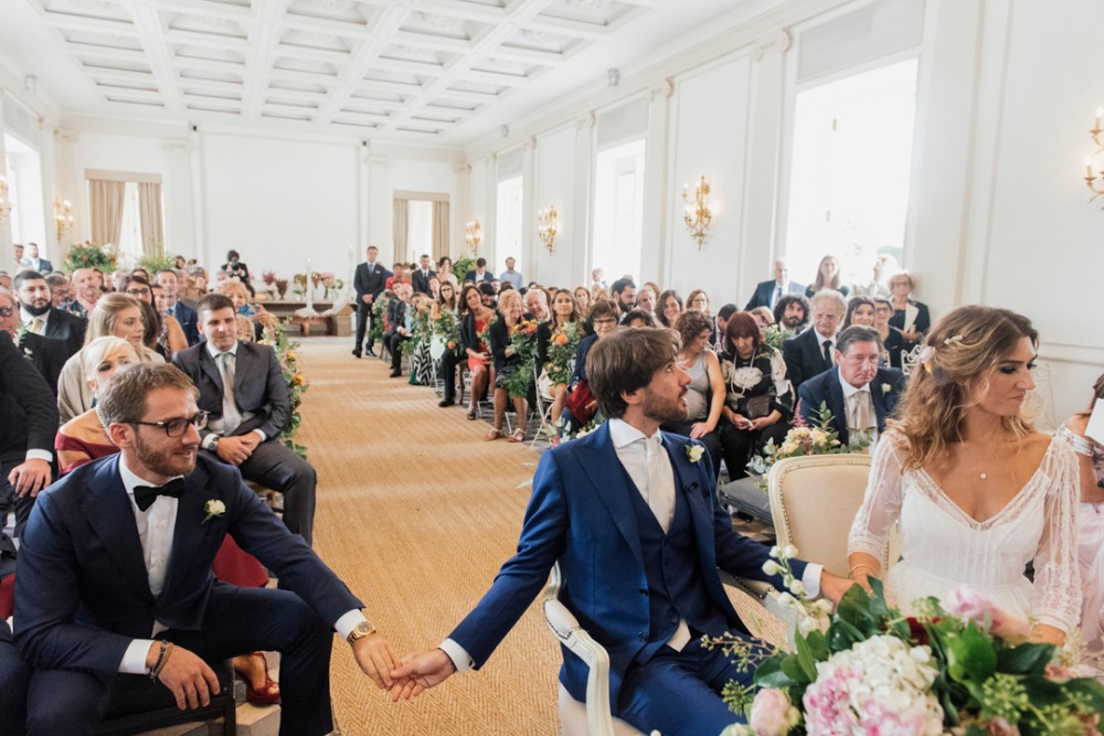 wild-bohemian-indoor-garden-wedding-in