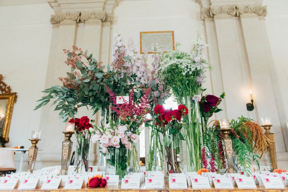 wild-bohemian-indoor-garden-wedding-in