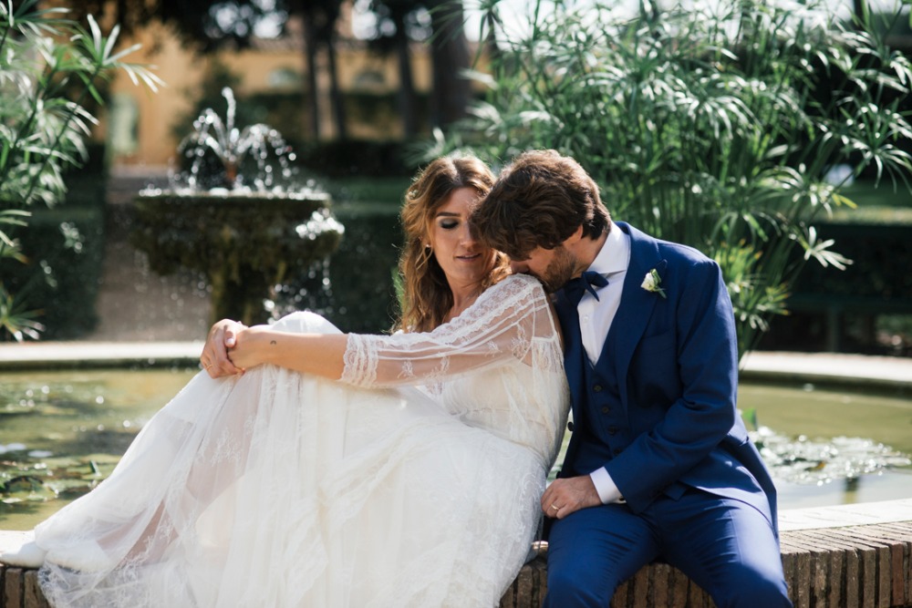 wild-bohemian-indoor-garden-wedding-in